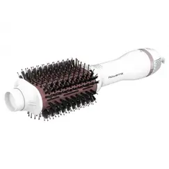Dry comb ROWENTA CF6135F0Dry comb ROWENTA CF6135F0Dry comb ROWENTA CF6135F0