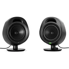 დინამიკი STEELSERIES 61536_SS ARENA 3 2.0 MINI JACK/BT BLACKდინამიკი STEELSERIES 61536_SS ARENA 3 2.0 MINI JACK/BT BLACKდინამიკი STEELSERIES 61536_SS ARENA 3 2.0 MINI JACK/BT BLACK