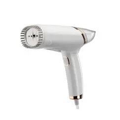 ორთქლის უთო Arzum AR6035-Bორთქლის უთო Arzum AR6035-Bორთქლის უთო Arzum AR6035-B