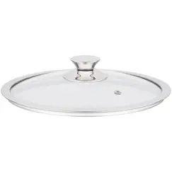 ტაფის თავსახური ARDESTO AR0728Gტაფის თავსახური ARDESTO AR0728Gტაფის თავსახური ARDESTO AR0728G