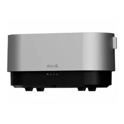 ჰაერის დამატენიანებელი DEERMA DEM-PX310Wჰაერის დამატენიანებელი DEERMA DEM-PX310Wჰაერის დამატენიანებელი DEERMA DEM-PX310W