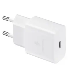 ადაპტერი SAMSUNG EP-T2510NWEGRUადაპტერი SAMSUNG EP-T2510NWEGRUადაპტერი SAMSUNG EP-T2510NWEGRU