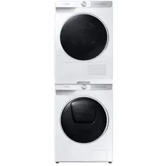 სარეცხი მანქანის თარო Samsung Docking set for washing and drying machines SKK-UDWსარეცხი მანქანის თარო Samsung Docking set for washing and drying machines SKK-UDWსარეცხი მანქანის თარო Samsung Docking set for washing and drying machines SKK-UDW