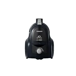 მტვერსასრუტი Samsung VCC4581V3K/XEV Blackმტვერსასრუტი Samsung VCC4581V3K/XEV Blackმტვერსასრუტი Samsung VCC4581V3K/XEV Black
