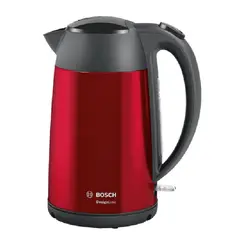 Electric kettle BOSCH TWK3P424Electric kettle BOSCH TWK3P424Electric kettle BOSCH TWK3P424