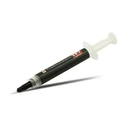 თერმო პასტა THERMALRIGHT TR-F-TF7-2G Thermal Paste 2gთერმო პასტა THERMALRIGHT TR-F-TF7-2G Thermal Paste 2gთერმო პასტა THERMALRIGHT TR-F-TF7-2G Thermal Paste 2g