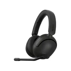 ყურსასმენი Sony INZONE H5 Wireless  Gaming Headset WH-G500/BZ - Blackყურსასმენი Sony INZONE H5 Wireless  Gaming Headset WH-G500/BZ - Blackყურსასმენი Sony INZONE H5 Wireless  Gaming Headset WH-G500/BZ - Black