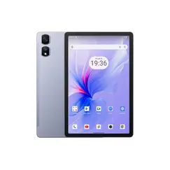 პლანშეტი Blackview Tab 16 PRO LTE 10.9'' 8/2568GB Purpleპლანშეტი Blackview Tab 16 PRO LTE 10.9'' 8/2568GB Purpleპლანშეტი Blackview Tab 16 PRO LTE 10.9'' 8/2568GB Purple