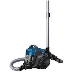 Vacuum cleaner BOSCH BGS05A220Vacuum cleaner BOSCH BGS05A220Vacuum cleaner BOSCH BGS05A220