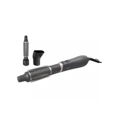 თმის სახვევი PHILIPS BHA301/00თმის სახვევი PHILIPS BHA301/00თმის სახვევი PHILIPS BHA301/00