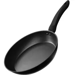 ტაფა Ardesto Fry pan Gemini Gourmet Aosta, 24cm, aluminium, blackტაფა Ardesto Fry pan Gemini Gourmet Aosta, 24cm, aluminium, blackტაფა Ardesto Fry pan Gemini Gourmet Aosta, 24cm, aluminium, black