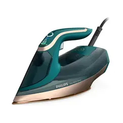 Iron PHILIPS DST8030/70Iron PHILIPS DST8030/70Iron PHILIPS DST8030/70