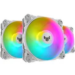 ქულერი Cooler Asus TUF Gaming TF120 ARGB 90DA0033-B09030ქულერი Cooler Asus TUF Gaming TF120 ARGB 90DA0033-B09030ქულერი Cooler Asus TUF Gaming TF120 ARGB 90DA0033-B09030