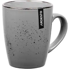 ჭიქა ARDESTO AR2936GREY (360ML)ჭიქა ARDESTO AR2936GREY (360ML)ჭიქა ARDESTO AR2936GREY (360ML)