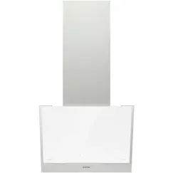 Hood GORENJE WHI6SYWHood GORENJE WHI6SYWHood GORENJE WHI6SYW