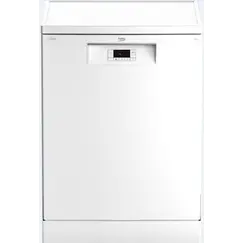 Dishwasher Beko BDFN35620W b100Dishwasher Beko BDFN35620W b100Dishwasher Beko BDFN35620W b100