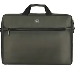 ნოუთბუქის ჩანთა 2E Laptop Bag, Beginner 16", Dark Oliveნოუთბუქის ჩანთა 2E Laptop Bag, Beginner 16", Dark Oliveნოუთბუქის ჩანთა 2E Laptop Bag, Beginner 16", Dark Olive