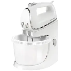 მიქსერი HOFFMANN M5050მიქსერი HOFFMANN M5050მიქსერი HOFFMANN M5050