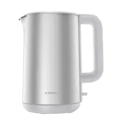 Xiaomi Double Wall Electric Kettle BHR9539EUXiaomi Double Wall Electric Kettle BHR9539EUXiaomi Double Wall Electric Kettle BHR9539EU
