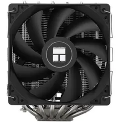 ქულერი THERMALRIGHT Peerless Assassin 120 SE CPU Universal Coolerქულერი THERMALRIGHT Peerless Assassin 120 SE CPU Universal Coolerქულერი THERMALRIGHT Peerless Assassin 120 SE CPU Universal Cooler