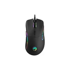 მაუსი Marvo M58 Wired Gaming Mouseმაუსი Marvo M58 Wired Gaming Mouseმაუსი Marvo M58 Wired Gaming Mouse