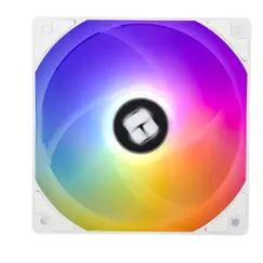 ქულერი THERMALRIGHT TL-C12CW-S ARGB Fanქულერი THERMALRIGHT TL-C12CW-S ARGB Fanქულერი THERMALRIGHT TL-C12CW-S ARGB Fan