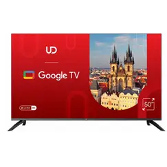 TV UDTV 50GU6210TV UDTV 50GU6210TV UDTV 50GU6210