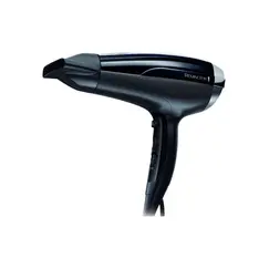 Hair dryer Remington D5215 Pro-Air ShineHair dryer Remington D5215 Pro-Air ShineHair dryer Remington D5215 Pro-Air Shine