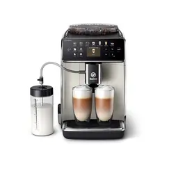 ყავის აპარატი PHILIPS SM6582/30ყავის აპარატი PHILIPS SM6582/30ყავის აპარატი PHILIPS SM6582/30