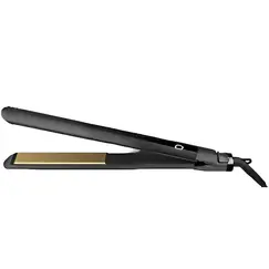 თმის გასასწორებელი FRANKO FFI-9012თმის გასასწორებელი FRANKO FFI-9012თმის გასასწორებელი FRANKO FFI-9012