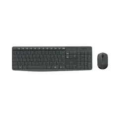 კლავიატურა და მაუსი Logitech Mouse-Keyboard MK-235კლავიატურა და მაუსი Logitech Mouse-Keyboard MK-235კლავიატურა და მაუსი Logitech Mouse-Keyboard MK-235