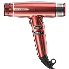 Hair dryer Gama PH6030.RDHair dryer Gama PH6030.RDHair dryer Gama PH6030.RD