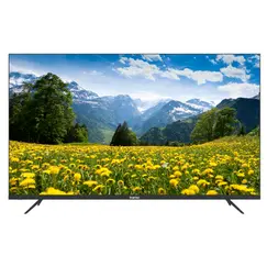 ტელევიზორი FRANKO FTV-55SU1400ტელევიზორი FRANKO FTV-55SU1400ტელევიზორი FRANKO FTV-55SU1400