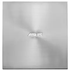 დისკის წამკითხველი ASUS ODD portable SDRW-08U8M-U DVD+-R/RW burner M-DISC USB Type-C Slim silver Retail Boxდისკის წამკითხველი ASUS ODD portable SDRW-08U8M-U DVD+-R/RW burner M-DISC USB Type-C Slim silver Retail Boxდისკის წამკითხველი ASUS ODD portable SDRW-08U8M-U DVD+-R/RW burner M-DISC USB Type-C Slim silver Retail Box