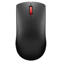 მაუსი Lenovo GY51L52638 150, Wireless, USB, Mouse, Blackმაუსი Lenovo GY51L52638 150, Wireless, USB, Mouse, Blackმაუსი Lenovo GY51L52638 150, Wireless, USB, Mouse, Black