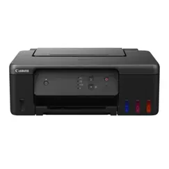 პრინტერი Canon PIXMA G1430პრინტერი Canon PIXMA G1430პრინტერი Canon PIXMA G1430