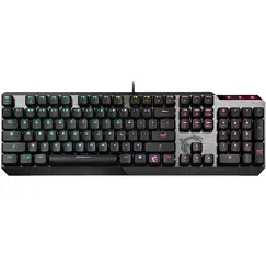 კლავიატურა MSI Keyboard VIGOR GK50 LOW PROFILE RUკლავიატურა MSI Keyboard VIGOR GK50 LOW PROFILE RUკლავიატურა MSI Keyboard VIGOR GK50 LOW PROFILE RU