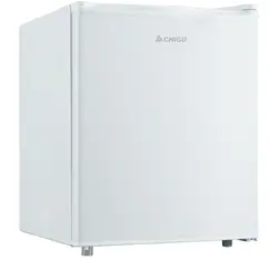 Refrigerator CHIGO CRG60BRefrigerator CHIGO CRG60BRefrigerator CHIGO CRG60B