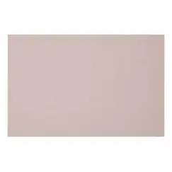 მაგიდის ხალიჩა Ardesto Serving mat, 30х45cm, PVC, rectangular, beigeმაგიდის ხალიჩა Ardesto Serving mat, 30х45cm, PVC, rectangular, beigeმაგიდის ხალიჩა Ardesto Serving mat, 30х45cm, PVC, rectangular, beige