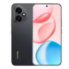 მობილური ტელეფონი Honor 400 8GB/256GB Dual Sim Midnight Blackმობილური ტელეფონი Honor 400 8GB/256GB Dual Sim Midnight Blackმობილური ტელეფონი Honor 400 8GB/256GB Dual Sim Midnight Black