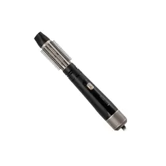 თმის საშრობი Remington AS7500 E51 Blow Dry & Style 1000W Airstyთმის საშრობი Remington AS7500 E51 Blow Dry & Style 1000W Airstyთმის საშრობი Remington AS7500 E51 Blow Dry & Style 1000W Airsty