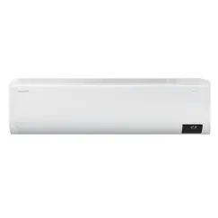 Air conditioner Samsung AR18BSFCMWKNERAir conditioner Samsung AR18BSFCMWKNERAir conditioner Samsung AR18BSFCMWKNER