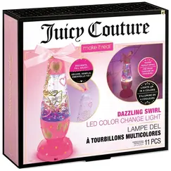 ფერადი განათება Make It Real 4472MR Juicy Couture, Color Change Lightფერადი განათება Make It Real 4472MR Juicy Couture, Color Change Lightფერადი განათება Make It Real 4472MR Juicy Couture, Color Change Light