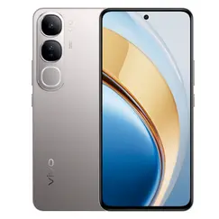 მობილური ტელეფონი Vivo V40 Lite Silver 8+256GBმობილური ტელეფონი Vivo V40 Lite Silver 8+256GBმობილური ტელეფონი Vivo V40 Lite Silver 8+256GB