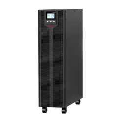 Uninterruptible power supply EAST EA9020H 20KVA/20KW without integrated battery Online UPS 3/1Uninterruptible power supply EAST EA9020H 20KVA/20KW without integrated battery Online UPS 3/1Uninterruptible power supply EAST EA9020H 20KVA/20KW without integrated battery Online UPS 3/1