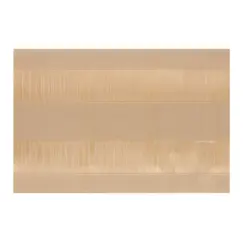 მაგიდის ხალიჩა Ardesto Serving mat, 30х45cm, PVC, rectangular, beigeმაგიდის ხალიჩა Ardesto Serving mat, 30х45cm, PVC, rectangular, beigeმაგიდის ხალიჩა Ardesto Serving mat, 30х45cm, PVC, rectangular, beige