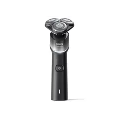 წვერსაპარსი Philips X5004/00წვერსაპარსი Philips X5004/00წვერსაპარსი Philips X5004/00