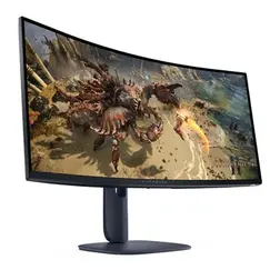 Dell Alienware 32 Gaming Monitor AW3225DM 31.5″Dell Alienware 32 Gaming Monitor AW3225DM 31.5″Dell Alienware 32 Gaming Monitor AW3225DM 31.5″