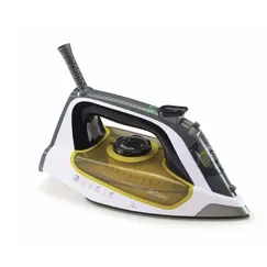 Iron Arzum AR691 YELLOWIron Arzum AR691 YELLOWIron Arzum AR691 YELLOW