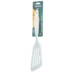 Spatula Ardesto AR1614B Fresh, Spatula, BlueSpatula Ardesto AR1614B Fresh, Spatula, BlueSpatula Ardesto AR1614B Fresh, Spatula, Blue